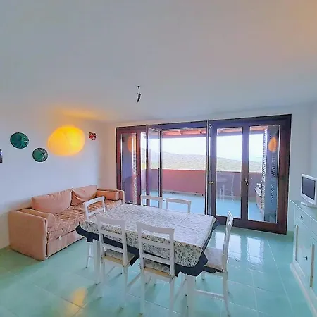 Апартаменти In Near Sea *