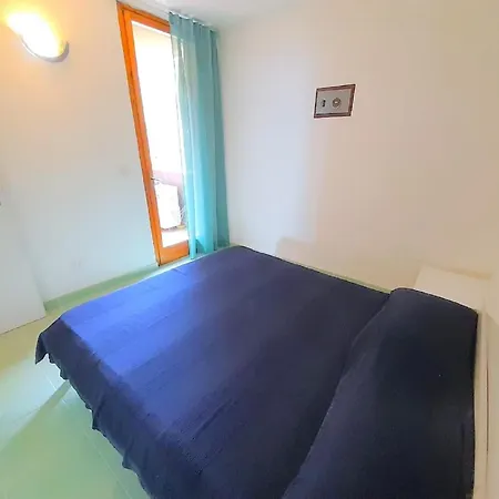 Апартаменти In Near Sea